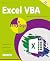 Excel VBA in easy steps: Illustrated using Excel in Microsoft 365