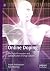 Online Doping: The Digital ...
