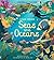 Look Inside Seas and Oceans