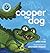 Cooper the Dog
