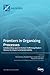 Frontiers in Organizing Pro...
