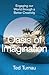 Oasis of Imagination: Engag...