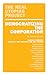 Democratizing the Corporati...