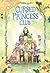 Cursed Princess Club, vol. 3
