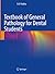 Textbook of General Patholo...