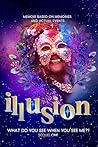 illusion: What do...