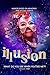 illusion by Te'ne'Ni Mason