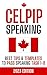 CELPIP Speaking Practice: 1...