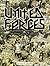 United Forces: An Archive o...