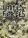 United Forces: An...