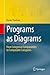 Programs as Diagrams: From Categorical Computability to Computable Categories (Theory and Applications of Computability)