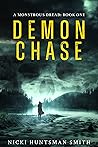 Demon Chase