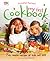 Annabel Karmel's My First C...