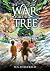 The War for the Tree by M a Fitzgerald