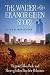 The Walter and Eleanor Gillen Story by Virginia Gillen Poole