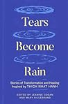 Tears Become Rain...