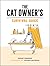 The Cat Owner's Survival Guide: Hilarious Advice for a Pawsitive Life with Your Furry Four-Legged Best Friend