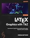 LaTeX Graphics wi...