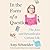 In the Form of a Question: The Joys and Rewards of a Curious Life