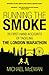 Running the Smoke: 26 First-Hand Accounts of Tackling the London Marathon