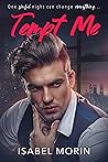 Tempt Me