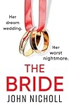 The Bride