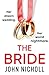 The Bride