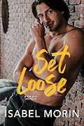 Set Loose