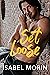 Set Loose (Sin City, #1)