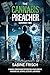 The Cannabis Preacher: Serm...
