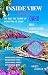 Inside View _ Oahu, HI: The...