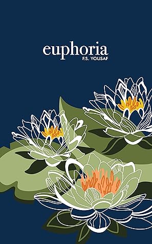 Euphoria