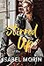 Stirred Up (Sin City, #2)