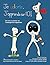 Je colorie J'apprends sur l'OI (French Edition)