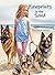 Pawprints in the Sand: a ch...