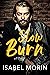 Slow Burn (Sin City, #3)