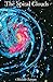 The Spiral Clouds