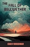 The Fall Of Bellw...