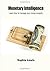 Monetary Intelligence: Lear...