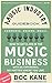 Music Industry Guidebook (E...