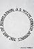 The Art Of Meditation: A 2 ...