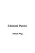 Edmond Dantes