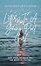 Letters To A Young Poet Gir...