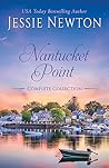 Nantucket Point C...