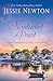 Nantucket Point Complete Collection by Jessie Newton Nantucket Point Complete Collection by Jessie Newton