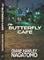 The Butterfly Café