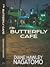 The Butterfly Café