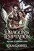 Dragon's Temptation (Shifte...