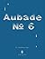 Aubade No. 6