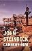 Cannery Row by John Steinbeck Cannery Row by John Steinbeck